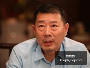 赛季焦点对,埃弗顿迎战,曼联,威尼斯娱乐城官网,威尼斯娱乐城App,威尼斯娱乐城下载,威尼斯娱乐城登录,威尼斯娱乐城平台