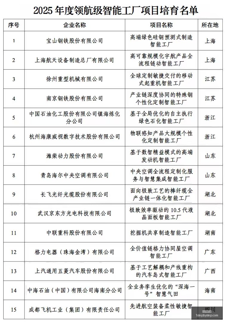 英格兰足球,盛事,快马后卫力,威尼斯娱乐城官网,威尼斯娱乐城App,威尼斯娱乐城下载,威尼斯娱乐城登录,威尼斯娱乐城平台