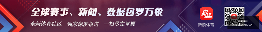 体育品牌电,竞新品,限量装备引,威尼斯娱乐城官网,威尼斯娱乐城App,威尼斯娱乐城下载,威尼斯娱乐城登录,威尼斯娱乐城平台