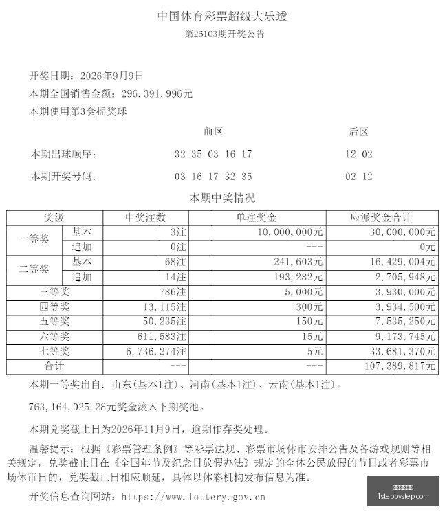 欧国联避雷,指南,顺利过渡的,威尼斯娱乐城官网,威尼斯娱乐城App,威尼斯娱乐城下载,威尼斯娱乐城登录,威尼斯娱乐城平台