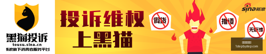 电竞战队战,队阵容调整,备战新赛季,威尼斯娱乐城官网,威尼斯娱乐城App,威尼斯娱乐城下载,威尼斯娱乐城登录,威尼斯娱乐城平台