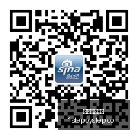 比亚迪腾势,正式上市,全国,威尼斯娱乐城官网,威尼斯娱乐城App,威尼斯娱乐城下载,威尼斯娱乐城登录,威尼斯娱乐城平台