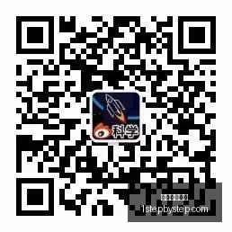 港股,月收市解析,恒生科技指,威尼斯娱乐城官网,威尼斯娱乐城App,威尼斯娱乐城下载,威尼斯娱乐城登录,威尼斯娱乐城平台