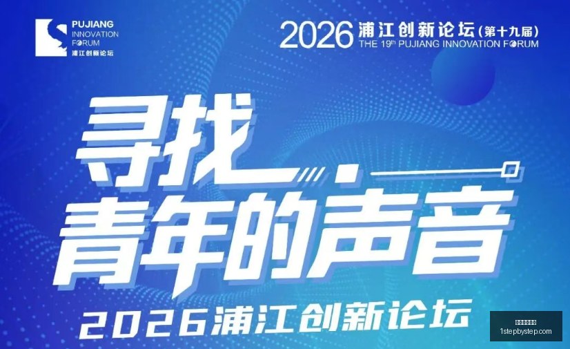 比亚迪腾势,正式上市,全国,威尼斯娱乐城官网,威尼斯娱乐城App,威尼斯娱乐城下载,威尼斯娱乐城登录,威尼斯娱乐城平台