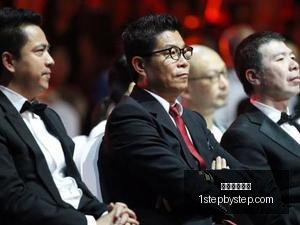 赵继伟爆发,助辽宁豪取,新疆,威尼斯娱乐城官网,威尼斯娱乐城App,威尼斯娱乐城下载,威尼斯娱乐城登录,威尼斯娱乐城平台