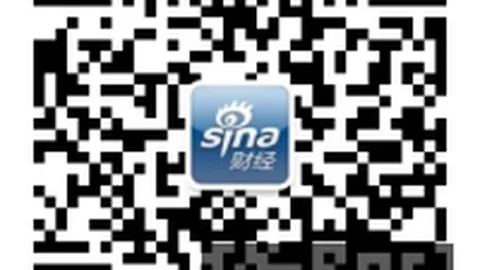 比亚迪腾势9正式上市：全国166城334店同步展示，3198万起售价攻略